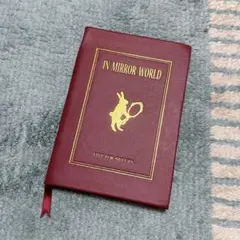 Item thumbnail for item daeebd5d-7f46-4325-943a-72604ba85496