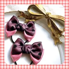 Item thumbnail for item 70afb378-60fb-4c47-b87e-a620963e34c6