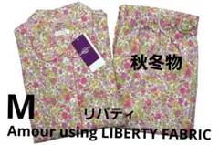 Item thumbnail for item 4230879a-949c-48d7-be8d-5cc4a598d774