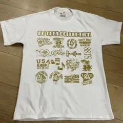 Item thumbnail for item ac4906d3-7b08-4983-a05e-b419943db2d5