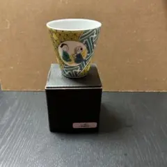 2025年最新】サザエ 九谷焼の人気アイテム - メルカリ