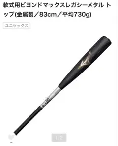 Item thumbnail for item 243ca559-db48-4329-8778-b3d3684349ca