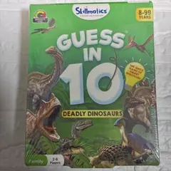 Item thumbnail for item c21d6f33-1651-49fc-8db9-2975b8d4f7b2