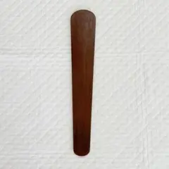 笏、神職用木製小物 笏、神職用木製小物 - メルカリ