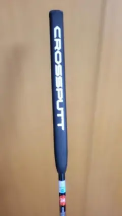 CROSSPUTT 34インチ パターのサムネイル