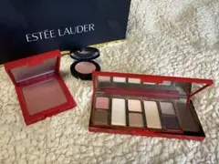 ESTÉE LAUDER（エスティローダー）のコスメ3点セットのサムネイル