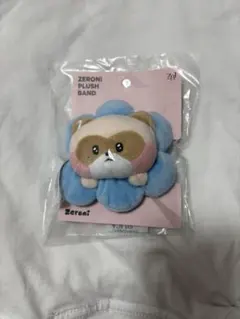 2025年最新】ZERONI ぬいぐるみ ハニニの人気アイテム - メルカリ