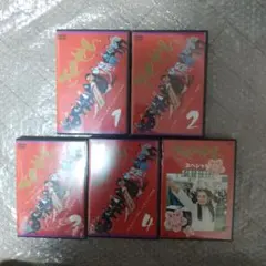 Item thumbnail for item c4d01507-8051-4e4b-995d-3561e5789a88