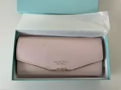 サマンサタバサ　財布