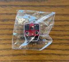 2026年最新】JR九州ピンズの人気アイテム - メルカリ