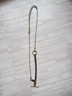 スマホショルダーストラップ ショルダーストラップ