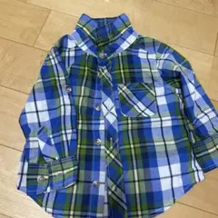 Item thumbnail for item 0c706310-92ba-4177-a029-5fd478b8a791