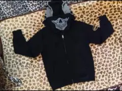 超特急 REAL? チャコール(シューヤ) パーカー XL - メルカリ