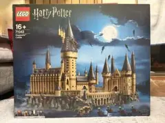 Item thumbnail for item e07ea34f-9b3c-4033-aa01-f5cd81d632c2