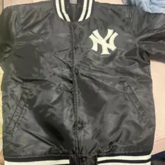 Majestic New York Yankees スタジャケットのサムネイル