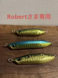 2026年最新】アゴペン タイドプールの人気アイテム - メルカリ