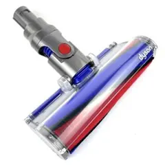 ダイソン クリーナーヘッド 112232 純正 ダイソン 純正クリーナーヘッド112232