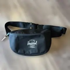 Item thumbnail for item 19d3b60c-7c63-4635-8dea-4088baa85c63