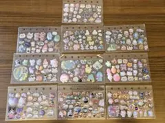ボンボンドロップシール おすそわけ 正規品