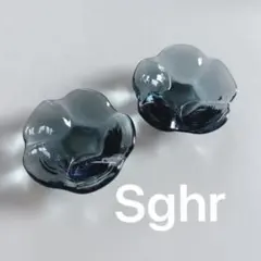 Item thumbnail for item 70b87aec-0ba0-45b4-98b9-41c14a31b62e