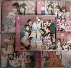 乃木坂46 ビリヤニ