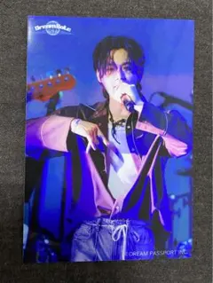 29様 リクエスト 2点 まとめ商品