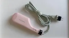 VODANA ウェーブアイロン32mm ボダナ ヘアアイロン カール コテ