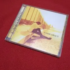 2026年最新】toshlアルバムの人気アイテム - メルカリ