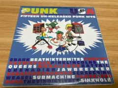 Item thumbnail for item d90c1803-7a79-4e9e-a2e8-c2c36de8b4fe