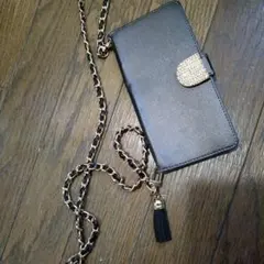 Item thumbnail for item 5cd5f7c1-881c-4851-910f-e28ad02fe0b1