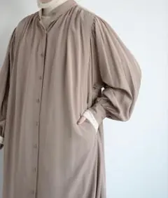 Item thumbnail for item 123aea38-85ab-433c-b6c4-6d2dd7bd8954