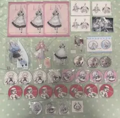 2026年最新】パニグレ ヴィレヴァンの人気アイテム - メルカリ