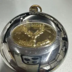 Item thumbnail for item 31385dd8-13f9-40c9-9c0f-c45d40390fc8