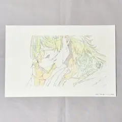 ブルーロック エゴポン ミヒャエルカイザー アンブレラマーカー - メルカリ