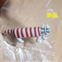 リサラーソン ガチャ ファブリカ ガチャガチャ カプセルトイ 海洋堂