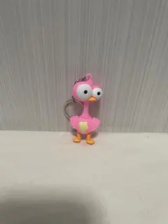 Mrs. GREEN APPLE ケセラセラ　MVキーホルダー