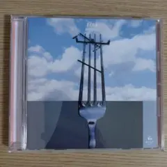 koyori FOLK CD