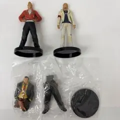 コージ様 リクエスト 2点 まとめ商品