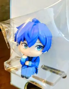 カラフルピーチ からぴち なおきり まちぼうけ - メルカリ