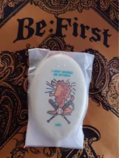 こまつな様 リクエスト 2点 まとめ商品