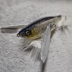 ダッジ　デカダッジ　セット売り　9点セット 楽天市場】レイドジャパン デカダッジ RAIDJAPAN DEKA-DODGE