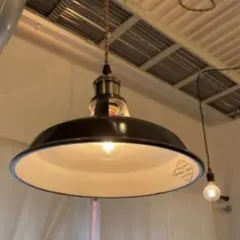 Item thumbnail for item 4b79f345-fab7-4f88-a80e-c79224c4c6f9