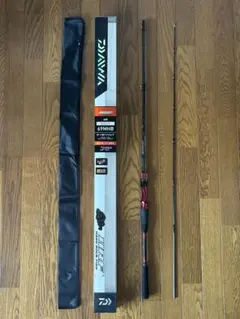 新品未使用 現行モデル❗ 磯竿シマノラフィーネ1.5号50 グレ竿 - メルカリ