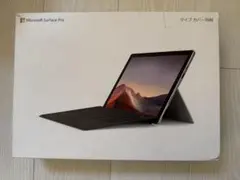 【ジャンク】Microsoft Surface Pro7 2026年最新】Yahoo!オークション -surface pro 7+ ジャンクの中古品