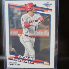 大谷翔平 2021 Topps Gold Label Class 2 - メルカリ