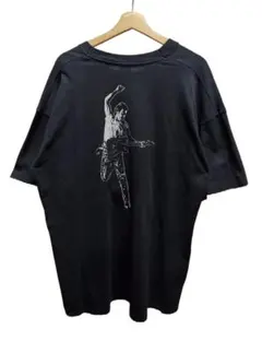 90s ゼルダの伝説 Tシャツ XL 時のオカリナ ゲーム アニメ - メルカリ