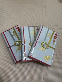 Item thumbnail for item e01796ca-5da8-4c37-aad5-7fbc613fabd5