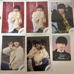 2026年最新】永岡蓮王 公式写真の人気アイテム - メルカリ