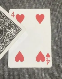 Item thumbnail for item 9266dbbc-11a8-4b32-b4f0-778ceafda984