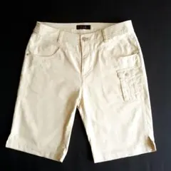 Freimage フリメージェ メンズゴルフパンツ LL ギンガムチェックのサムネイル